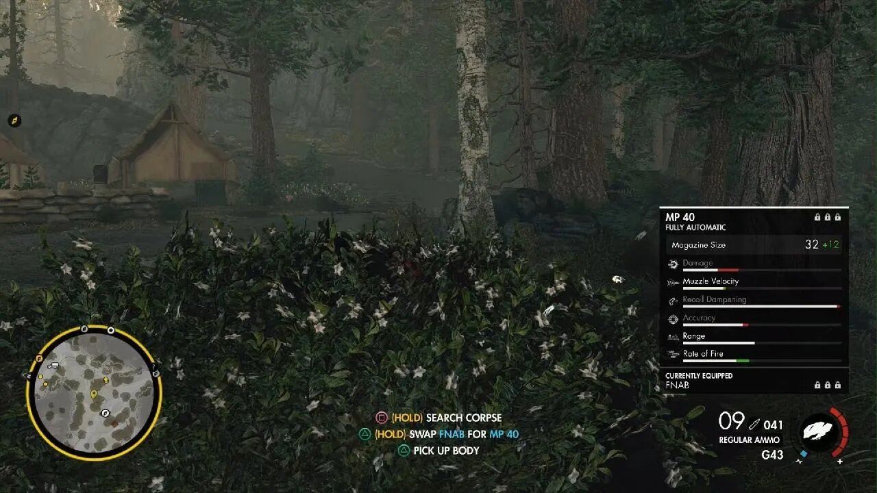 Sniper Elite 4_20220117161111