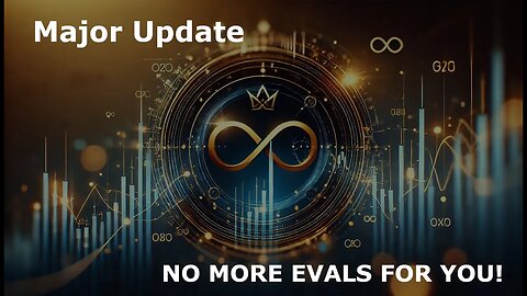 Apex Trader Funding Bans Traders from Purchasing Evaluations – Major Update!