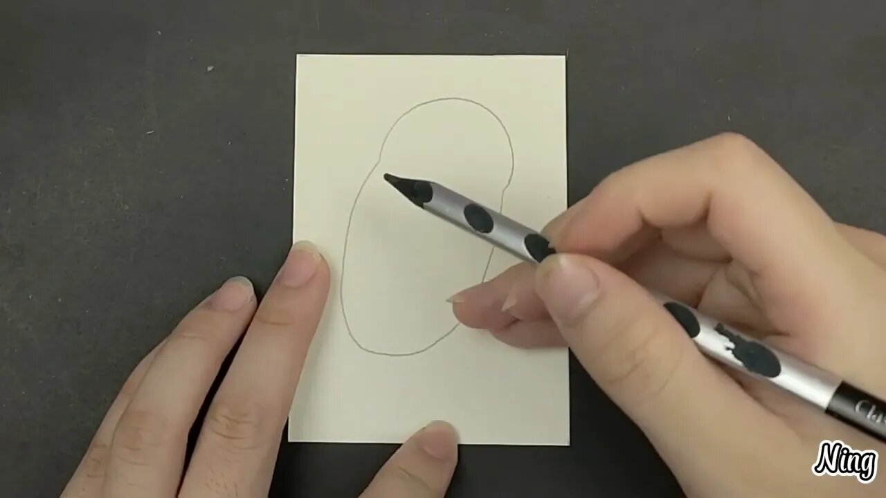 DIY With Bee