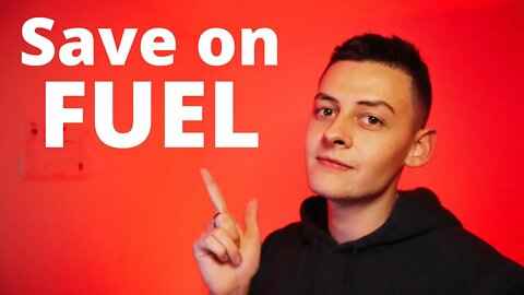 How to get cheap FUEL in New Zealand