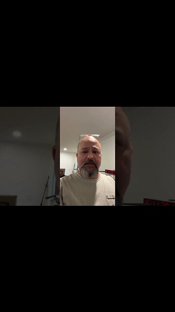 Quick post-Huntsville Hamfest channel note!