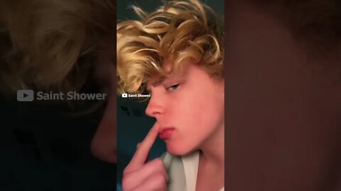 How is your nose?