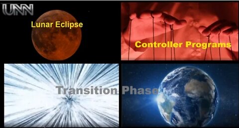 【20240325号】ディープステートは依然としてホロコーストを望んでおり、エイリアン船が彼らを救ってくれると信じている ! -読み上げ動画➡2-20-44 2024-03-29 07-54-08_edit