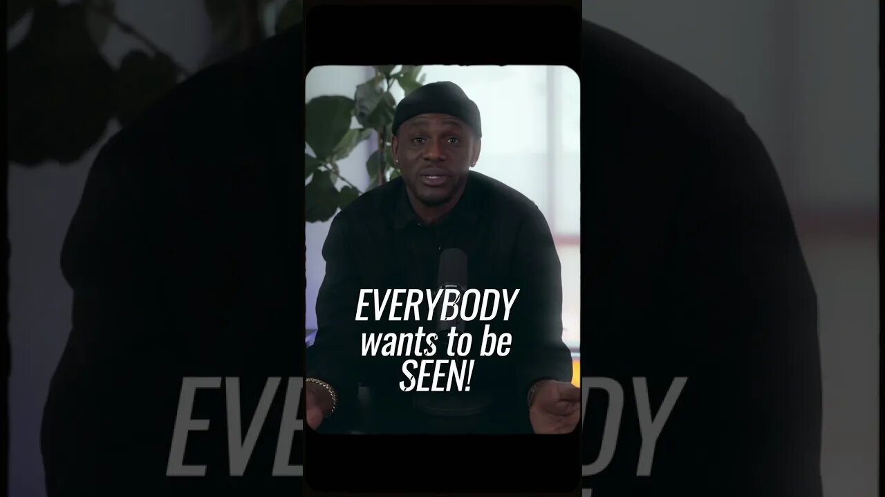 We Are All Narcissists (Intro) | #KonvosWithKlaus Podcast