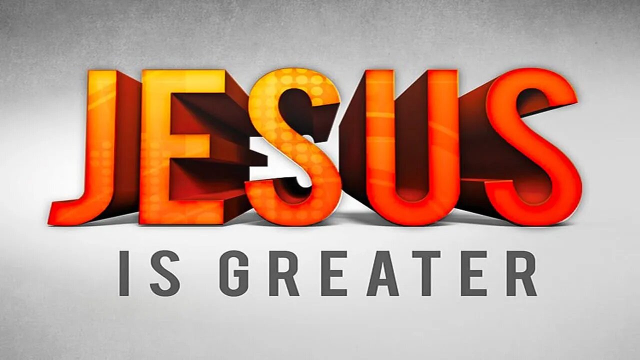 Wednesday Night Service