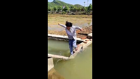 full comedy video \\short \\😆😆😆