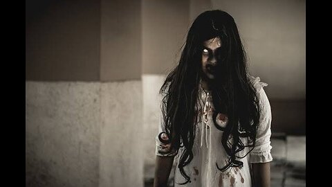 "THE SCARIEST GHOST PRANK EVER!!!" I SHAT MY SELF