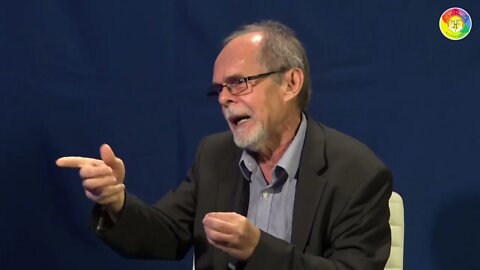 Beszélgetés Bogár Lászlóval (szocio-létfilozófiai kérdésekről)