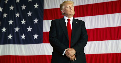 The president and 1st lady leave the White House.Thank you for you have awoken the sleeping giant