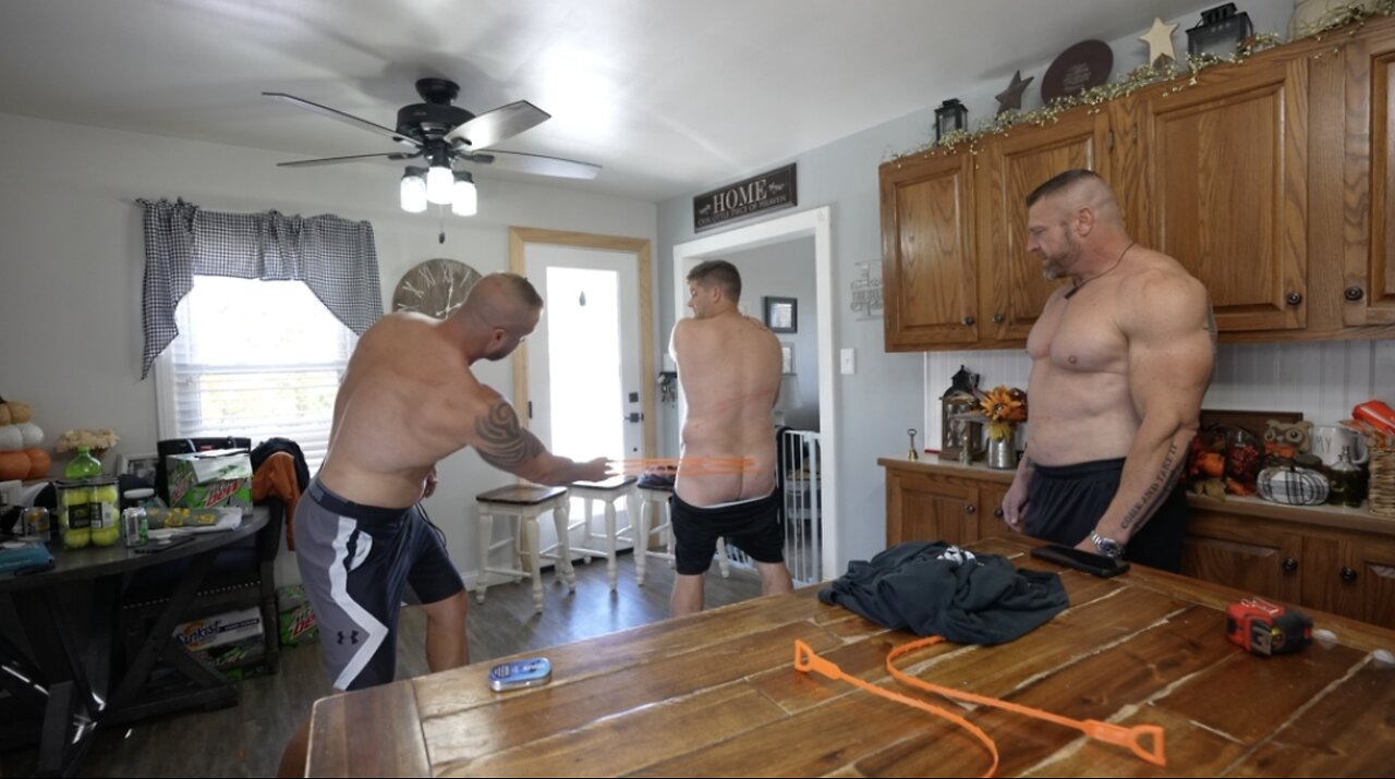 Drain Clog Remover Pain Test!!! October 21, 2022