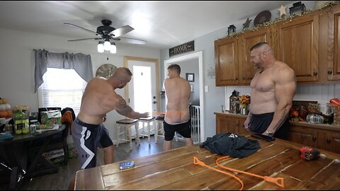 Drain Clog Remover Pain Test!!! October 21, 2022