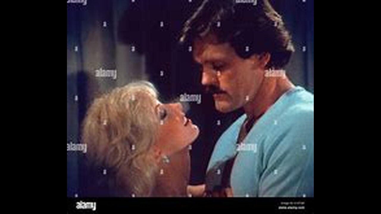 Flamingo Road S2E4 The Intruder