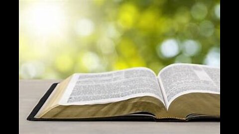 Philippians: Life in HD: Sermon 2 Priorities for Life Pt 1