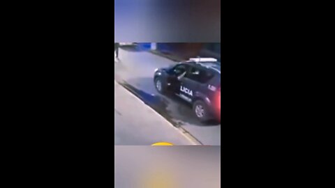 funny viral video🤣comedy video