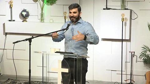 قدرت اعتراف