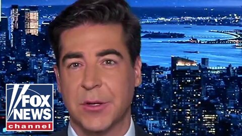 Jesse Watters: There is nothing compassionate about an open border