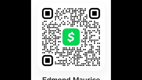 Inhibiting the orgasm inhibits labor contractions.