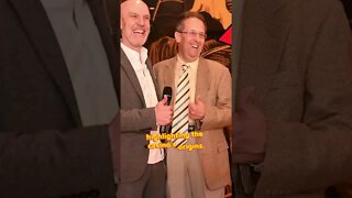 Las Vegas Updates November 2022 Pt. 4 #shorts