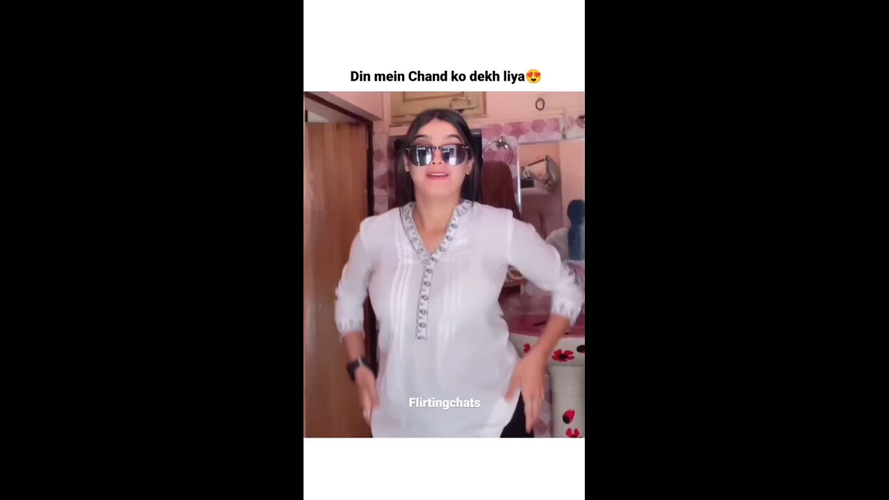 #shorts video#viral videos ☺️☺️☺️