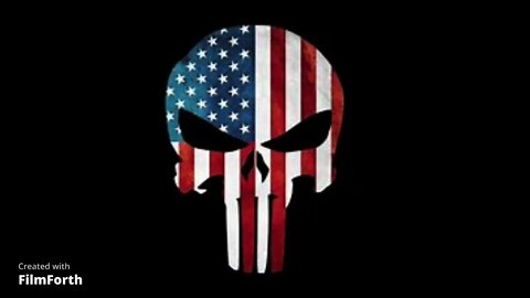 Channel Update! New Channel! New Videos!