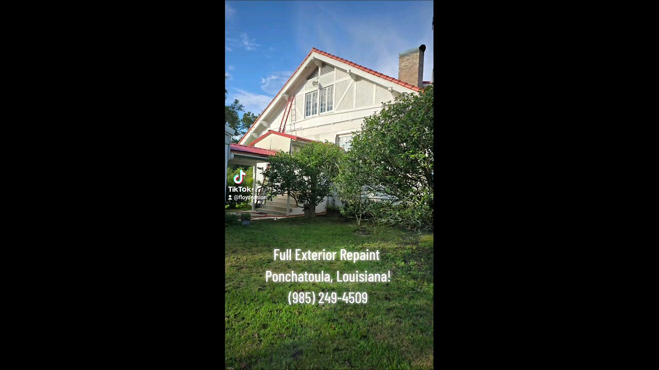 Floydspaintinganddrywall.com