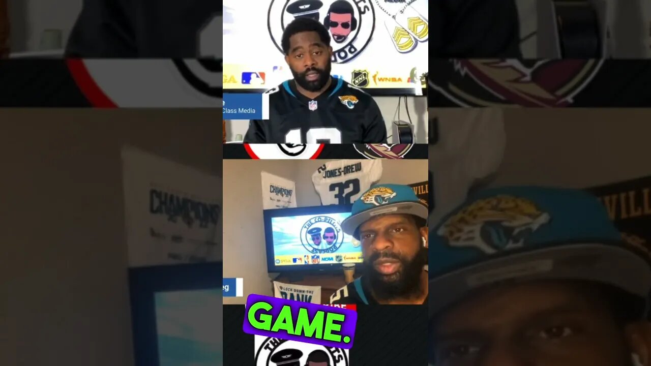 Bills vs Jags: Tight Game With Little Margin for Error #bills #jaguars #nfl #topteams #identity