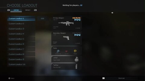 Call of Duty: Modern Warfare_20221030192634