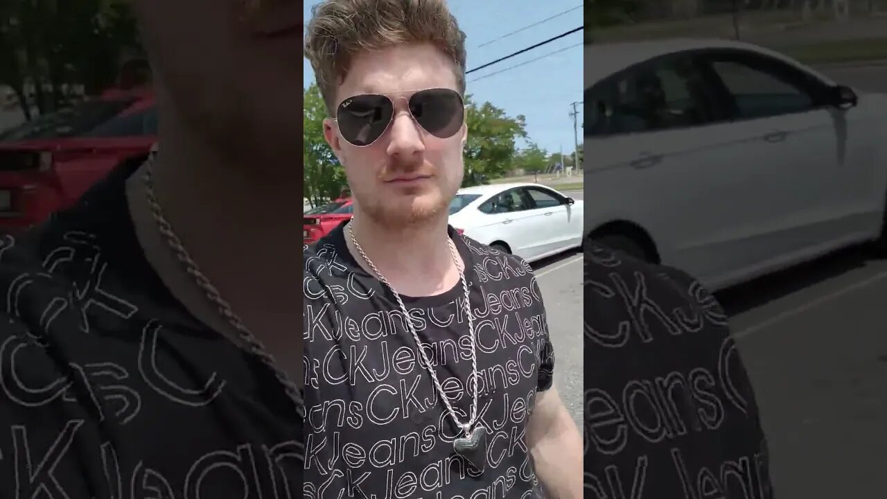 Typical Day Doing #doordash #ubereats #vlog #shorts