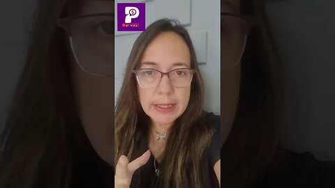 ME MUDEI - TUDO que você precisa saber para se mudar para PORTUGAL! #shorts do @papodefinancasetal