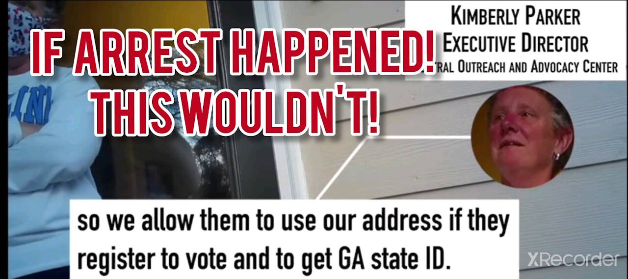 WHY DOES THIS HAPPEN?