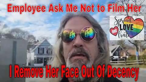 Wellfleet Ma Town Hall Pass or Fail You Nver Know How These Are Gonna go Till Your Leaving✌