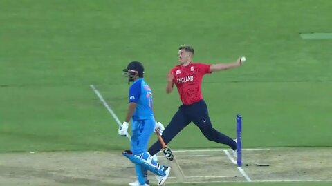 #cricket