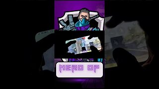 iPhone 13 Handcam 🔥| #TDM #BGMIUNBAN