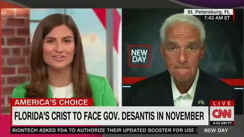 Warning: You might Puke