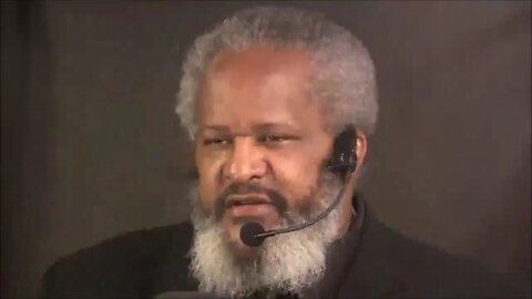 Rescue the Perishing, Care for the Dying Day 96 Part 1