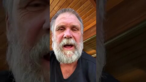 Wars and Volcanoes (prophetic)