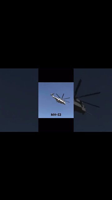 #aviationlover #warbird #flying #helicoptertakeoff #militaryaviation #marine #aviation #stallions