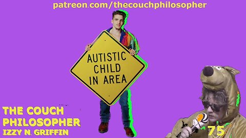 Ep. 75 - Jon from FISHTANK? NOPE it's 500?! [Waking Up Alive Again: KANYE WEST] Sam Hyde Nick Mullen