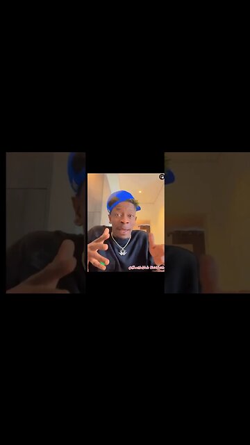 Shatta Wale still upset 😠 #shattawale #shattamovement #sm4lyf #tiktokghana #shorts