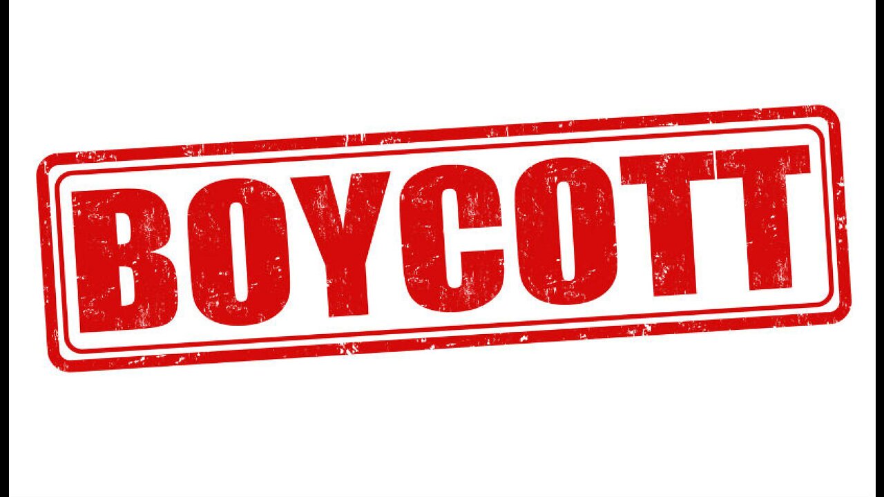BOYCOTT GUITAR CENTER / 2022 GAME SHOWS! They’re still pushing Covid and/or nonsense race baiting