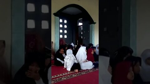 Pengajian