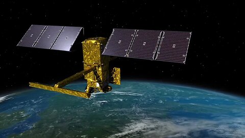 SWOT Earth Science Satellite Will Help Communities Plan for a Better Future