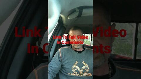 Prison Guard Tells On Other Guards #shorts