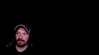 JUST SOME GUY ON A LIVESTREAM nothing to see here.....
