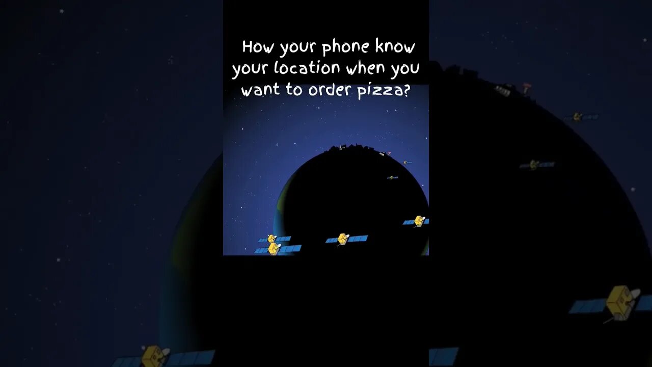 Subscribe to @NASA_Kids_Explorer for more exploration!