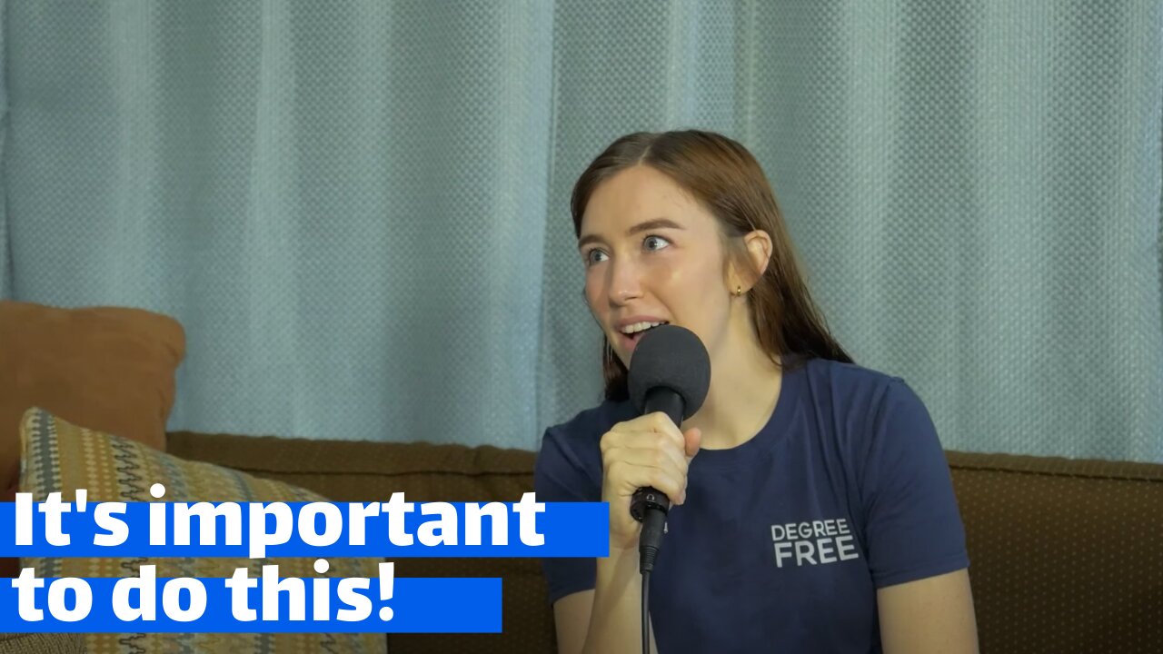 Learn How To Set Expectations On Your New Job