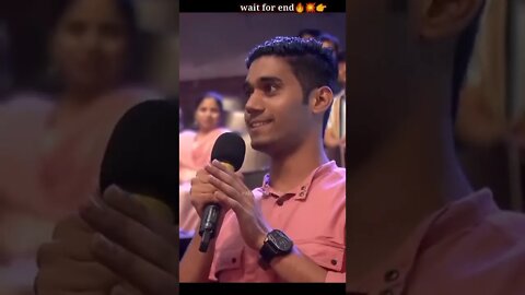 Sigma Rule #54 | kapil sigma rules🔥💥💥 #sigmarule #meme #youtubeshorts #shorts