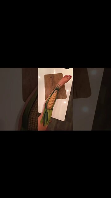 Körper Art painting 🖼️