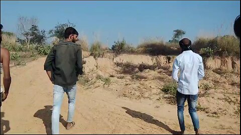 moj masti time
