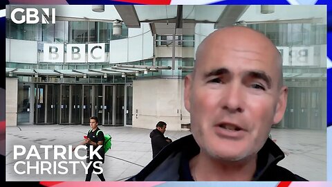 BBC will be 'meeting with their lawyers' as star faces new allegations